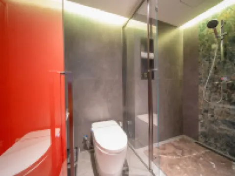 RH Yinggedi Hotel (Qianxi High-Speed Railway Station) Hotels in Qianxi County