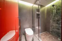 RH Yinggedi Hotel (Qianxi High-Speed Railway Station)