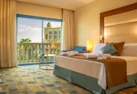 Helnan Dream Hotel and Conference Center