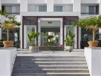 Grecotel Creta Palace