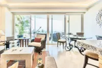 ANANA El Dorado 203 | Condo with Lake views & Pool