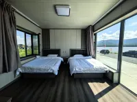 Dongji Fishing Port Homestay