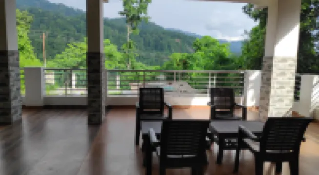 Dreamland Resort Hotels in 