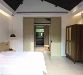 Muxinggu Homestay