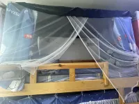 Xining Qingting Youth Hostel