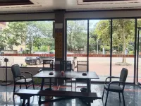Dongxing Yuehai Hotel (Golden Beach on Wanwei Island) - Ocean View