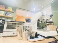 Softlight Inn Asakusa Tokyo Hotels in Tokyo