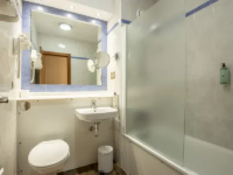 Travelodge Murcia Hotels in Murcia