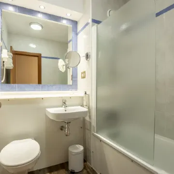 Travelodge Murcia