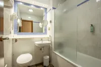 Travelodge Murcia Hotels in Murcia