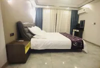 No.1 homestay Hotels in Qiqihar
