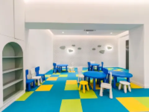 Skudai Paradigm Mall by RR JBcity Hotels in Tebrau