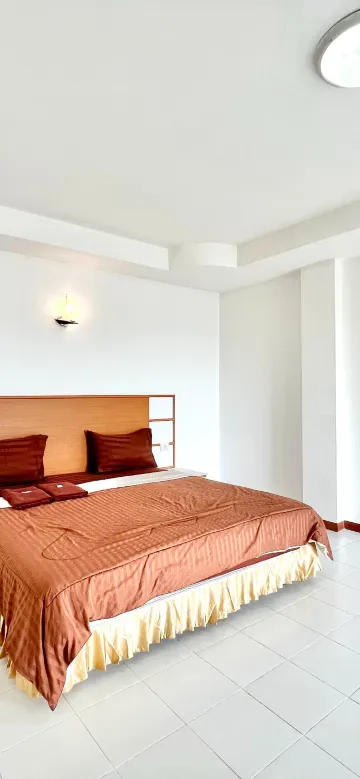 ห้องซูพีเรียร์