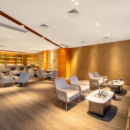 Xinfei Business Hotel