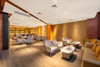 Xinfei Business Hotel