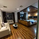 Yugandu Hotel