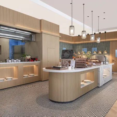 Holiday Inn Express AKSU by IHG