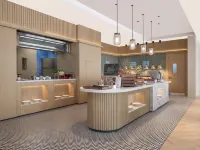 Holiday Inn Express AKSU by IHG