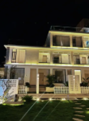 MXJDHOTEL Hotels in Zhengzhou Hi-tech Development Zone