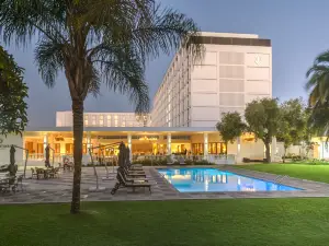 InterContinental Hotels LUSAKA by IHG