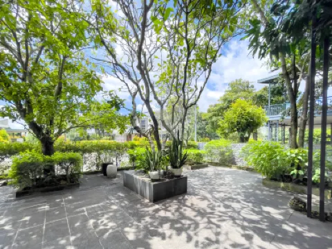 Lumiere Villa Swanbay Dong Nai Hotels in 