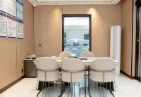 Xizhou Hongyan Hotel (Little Western Paradise)