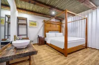 Xianju private space theme hotel Hotels near Xianju Night Market