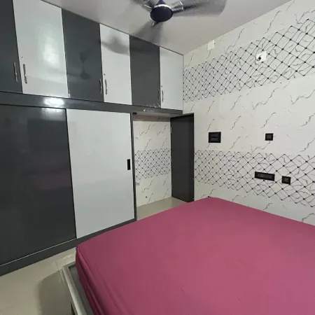Rumi HomeStays