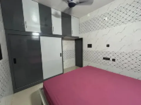 Rumi HomeStays