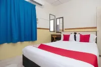 Lumut Villa Inn Homestay