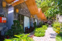 TAM COC VALLEY ECO RESORT