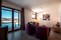 Residence Lipno