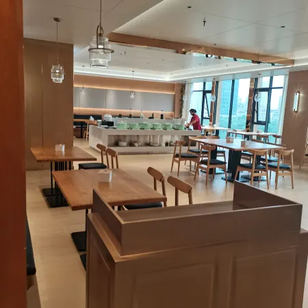 litianbojueshijiahotel