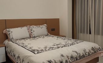 Miya Homestay (Xiuyu Wanda)