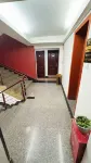 Hongxin Business Hotel (Guangyuan High-speed Railway Station) - 2-Star