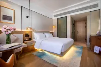 Pu LAN ding feng hotel