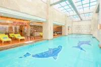 Wanning Guest Hotel
