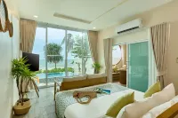 Bandara on Sea, Rayong