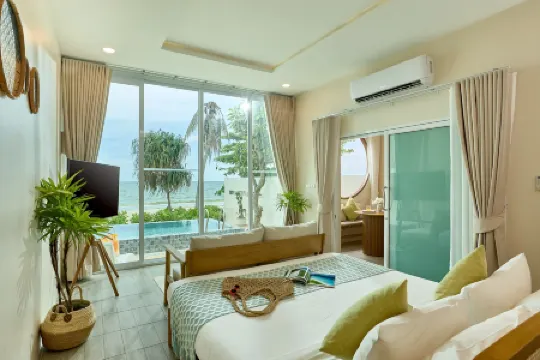 バンダラ オン シー ラヨーン