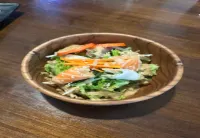 Hotel Samurai Sanur by Secoms Hotels near Sanur