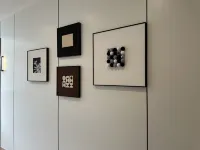 Yingjing Zhenqi Hotel Các khách sạn ở Huỳnh Kinh