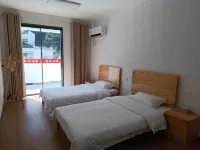 QINGXIAMINGSU - เปิดใหม่