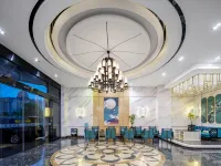 Luoding Star Hotel Hotels in Luoding