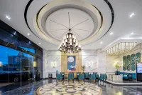 Luoding Star Hotel