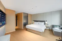 GREENTREE INN EXPRESS - เปิดใหม่