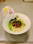 Home Inn Business Hotel (Benxi Railway Station Branch) - breakfast