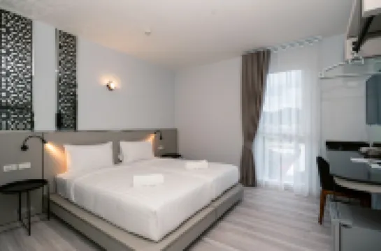 One Budget Hotel Chiangrai Maesai Payang Hotels in Mae Sai