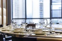 Kairna International Hotel (Huishui Tianyi Trade City) Hotels in Huishui