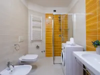 Yerevan Elite Stay - Republic Square Hotels in Yerevan