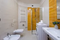 Yerevan Elite Stay - Republic Square